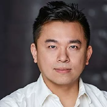 Clement To - Age, Bio, Birthdate, Family, Networth & More