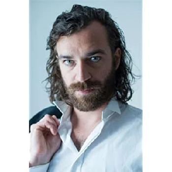 Clement Toyon - Age, Bio, Birthdate, Family, Networth & More