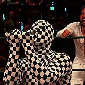 Clemente Hernández - Age, Bio, Birthdate, Family, Networth & More