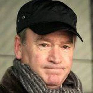 Javier Clemente - Wiki, Bio, Birthdate, Networth, Family & More