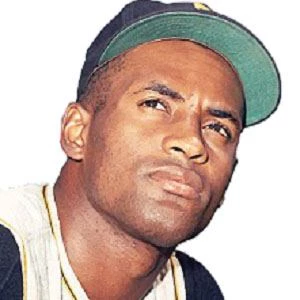 Roberto Clemente Biography