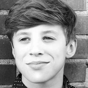 Brody Clementi - Birthplace, Bio, Wiki, Birthday, Family, Networth & More