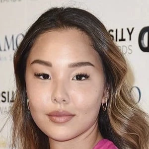 Dayoung Clementi - Birthplace, Bio, Wiki, Birthday, Family, Networth & More