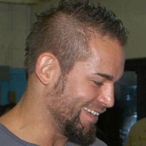 Rich Clementi - Family, Bio, Wiki, Dat of Birth, Networth & More