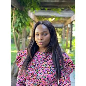 Clementina Ojie - Age, Bio, Birthdate, Family, Networth & More