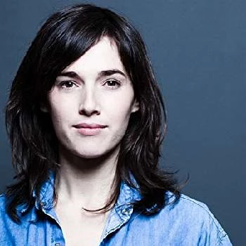 Clémentine Baert - Age, Bio, Birthdate, Family, Networth & More