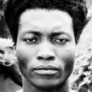 Benjamin Clementine - Wiki, Family, Bio, Birthdate, Networth & More