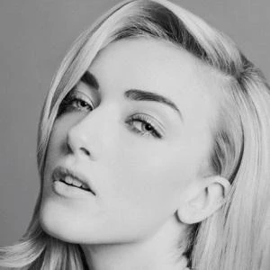 Daisy Clementine Biography