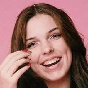 Alana Clements - Age, Bio, Career, Family, Wiki, Networth & More