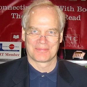 Andrew Clements Biography
