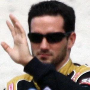 Jeremy Clements - Networth, Bio,Birthdate, Family, Wiki & More