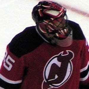 Scott Clemmensen - Wiki, Bio, Networth, Birthdate, Family & More