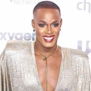 Adrian Clemons - Family, Bio, Birthdate,Age, Networth , Wiki& More