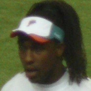 Chris Clemons Biography
