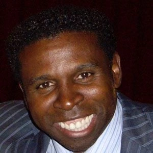 Pinball Clemons - Family, Bio, Birthdate,Age, Networth , Wiki& More