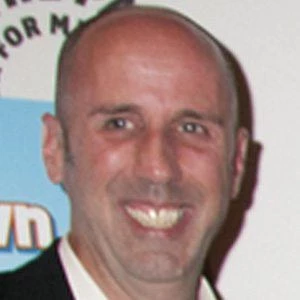 Bob Clendenin Biography