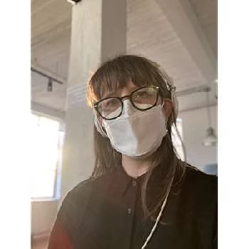 Cleo Brown - Age, Bio, Birthdate, Family, Networth & More