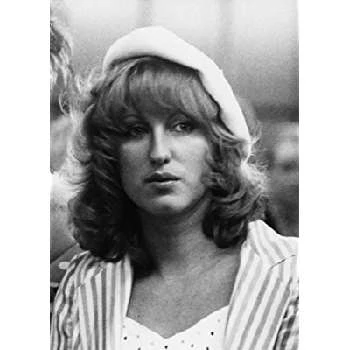 Cleo Kretschmer - Profession, Biography, Birthdate, Family, Wiki & More