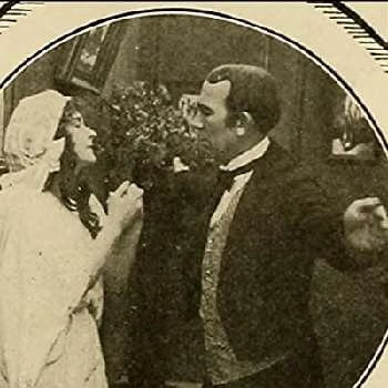 Cleo Madison - Age, Bio, Birthdate, Family, Networth & More