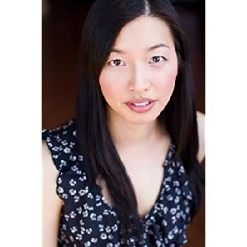 Cleo Yeh - Age, Bio, Birthdate, Family, Networth & More