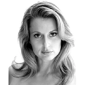 Cleone Cassidy - Age, Bio, Birthdate, Family, Networth & More