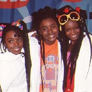 Cleopatra - Biography, Birthdate, Family, Networth & More