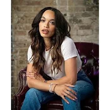 Cleopatra Coleman Biography