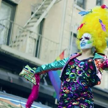 Cleopatra James - Age, Bio, Birthdate, Family, Networth & More