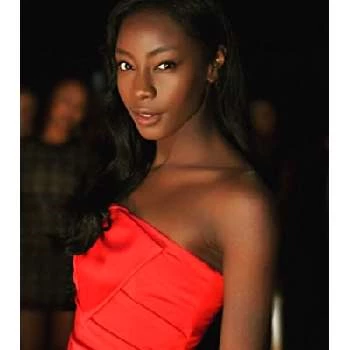 Cleopatra Wood - Age, Bio, Birthdate, Family, Networth & More