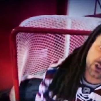 Clermont - Age, Bio, Birthdate, Family, Networth & More