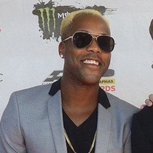 Dan Clermont - Adderess, Bio, Birthdate, Family, Wiki & More