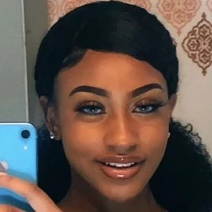 Neica Clermont - Adderess, Bio, Birthdate, Family, Wiki & More