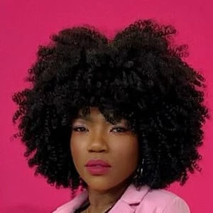 Lissette Eduardo Cleto - Age, Height, Birthdate, Family, Wiki & More