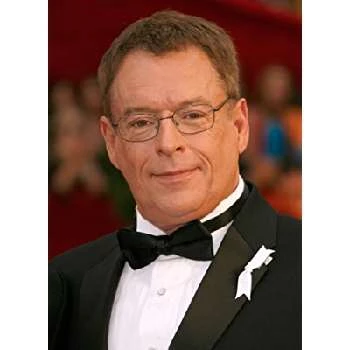 Cleve Jones Biography