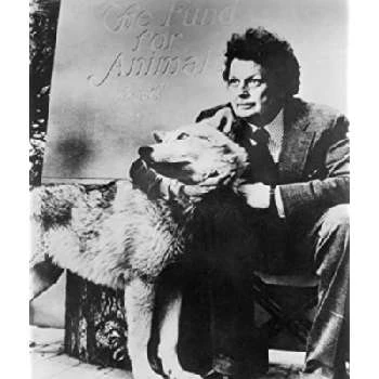 Cleveland Amory Biography