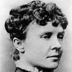 Rose Cleveland - Date Of Birth, Bio, Birthdate, Parents, Networth & More