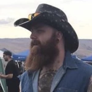 Kevin Clevenger - Wiki, Bio, Birthdate, Networth, Family & More