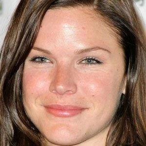 Karen Cliche Biography