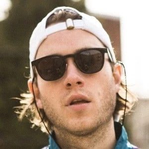 Simon Cliche-Trudeau - Income, Birthday, Family, Bio, Networth & More