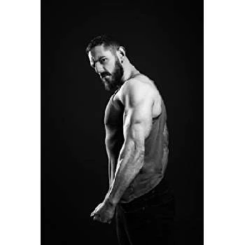 Clide Delaney - Age, Bio, Birthdate, Family, Networth & More