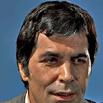 Cliff Carnell Biography