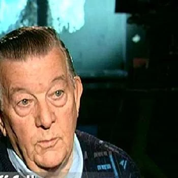 Cliff Culley - Age, Bio, Birthdate, Family, Networth & More