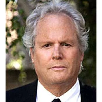 Cliff De Young Biography