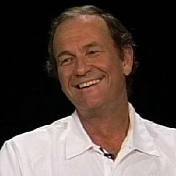 Cliff Drysdale - Age, Bio, Birthdate, Family, Networth & More