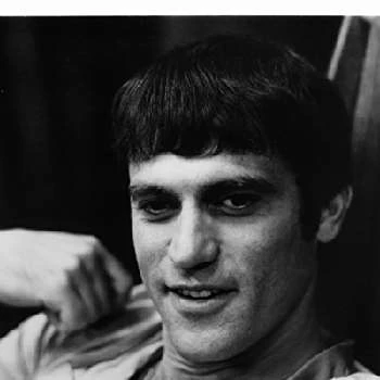 Cliff Gorman Biography