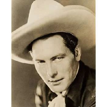 Cliff Lyons - Family, Bio, Birthday, Family, Income & More