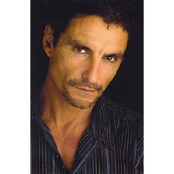 Cliff Simon - Wiki, Family, Bio, Birthdate, Networth & More