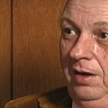 Clifford E. Stone - Age, Bio, Birthdate, Family, Networth & More