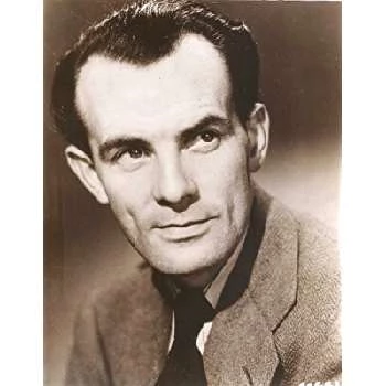 Clifford Evans - Income, Birthday, Family, Bio, Networth & More