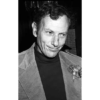 Clifford Irving - Age, Height, Birthdate, Bio, Family, Networth & More